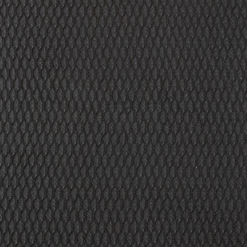 Net Result Flint Cotton Blend Fabric, Flint