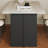 Modern design dining table and chairs-102025945