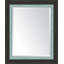 Miroir mural Mazie-58518789-58518790