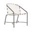 Kantan Outdoor Lounge Chair-120864136