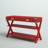 Atticus 48'' Console Table-23030054