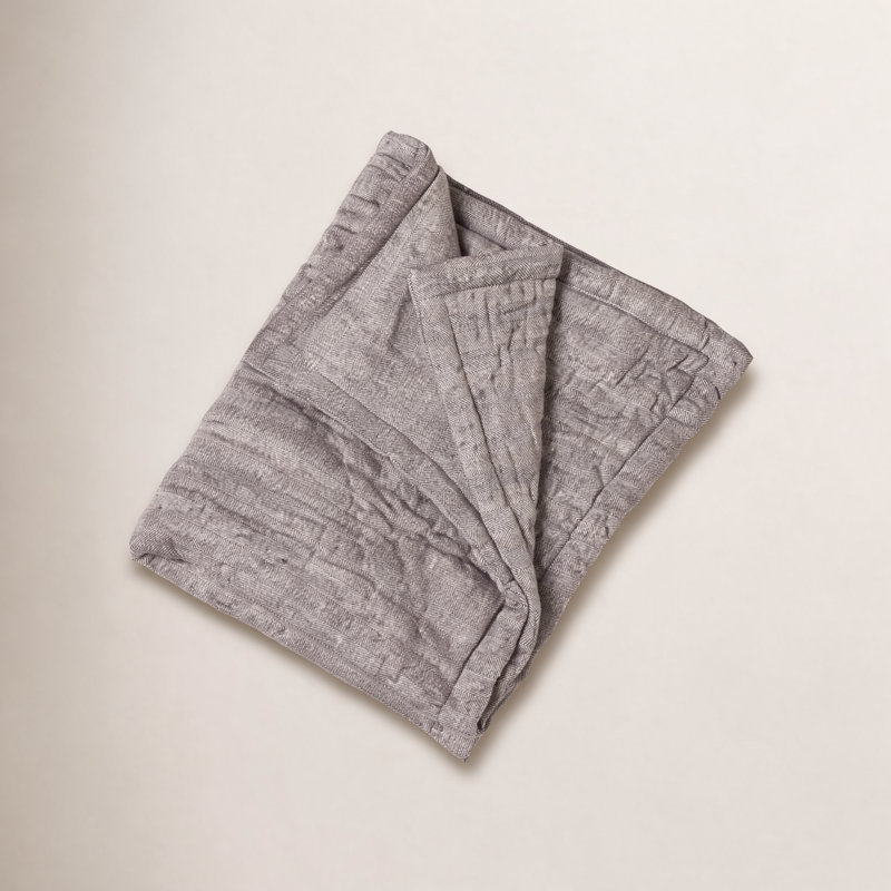 Quilt, Twin