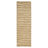 Wool Rug