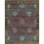 Canterbury One-of-a-Kind 7'10" X 10'2" Area Rug