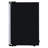 Frigidaire 2.5 Mini Fridge