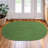 Zslater Gingham Indoor Rug-363119861