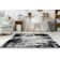 Arlillian Shag Area Rug