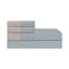 Doppio Sheet Sets-128409756-128409757