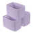 Mauve est en rupture de stock