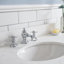Palace 60'' W Double Vanity-556264864-624083299