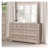Tawny est en rupture de stock