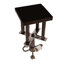 Flush Mount