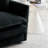 Modern Sofa Couch