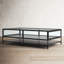 Bayline Single Coffee Table