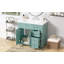 Armoire de salle de bain Taivo