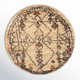 Semele Handmade Jute / Sisal Rug