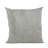 Moondust Radiance Outdoor Reversible Throw Pillow-366534733-366534729