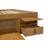 Pharr Bookcase Storage Bed-1436531095-1406415736