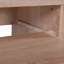 Bureau Bajan-190005454
