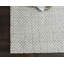 Malynn Solid Colour Jute / Sisal Hand Woven Area Rug-415156178