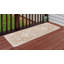 Oriental Indoor / Outdoor Area Rug-1246272670