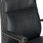 Fauteuil de direction ergonomique La-Z-Boy Dawson-43781805