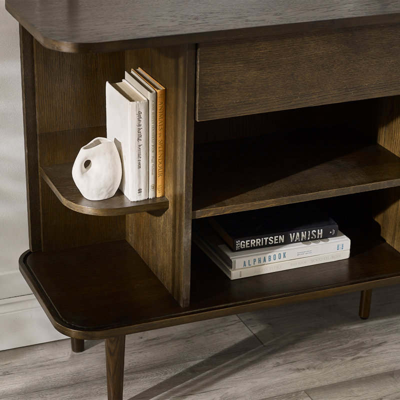Gibsonton 160cm Sideboard