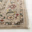 Tapis beige / multicolore tissé à plat en polypropylène Tristan par Ralph Lauren-69150595