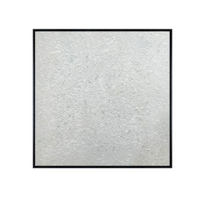 Vellin Canvas Artwork 
