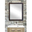 Miroir décoratif Lofgren-211894294