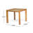 3 PC Outdoor Seating Group