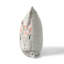 Coussin Bunny-107792347