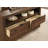 3-Pieces Bedroom Sets-148832218