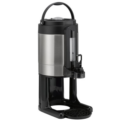 Thermal Coffee Server Urn