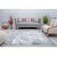 Tapis ombre Rota-937971796