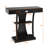 Shamritsky 36'' Console Table