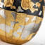 Arnaud Bowl