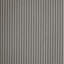 Chatham Kent Stripe Fabric-25703864