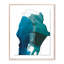 Faith Print by Kim Whiteside-48617584-48617589
