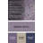 Machine Washable Purple Area Rug-107173345