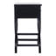 Table de bout Floris-1341712124