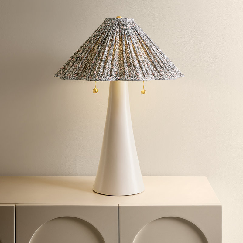 Alana Table Lamp