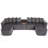 Oversize Movable Modular Sofa-1552701825
