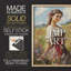 Reproduction encadrée WOMEN Series CCXCV - bois massif-757360102-757360105