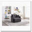 Coussin de fauteuil pivotant sur 360 ° avec 3 coussins-982811008-982811011