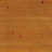 Sadie 32'' Solid Wood Console Table-647957220