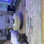 Photos des clients 1 de 1