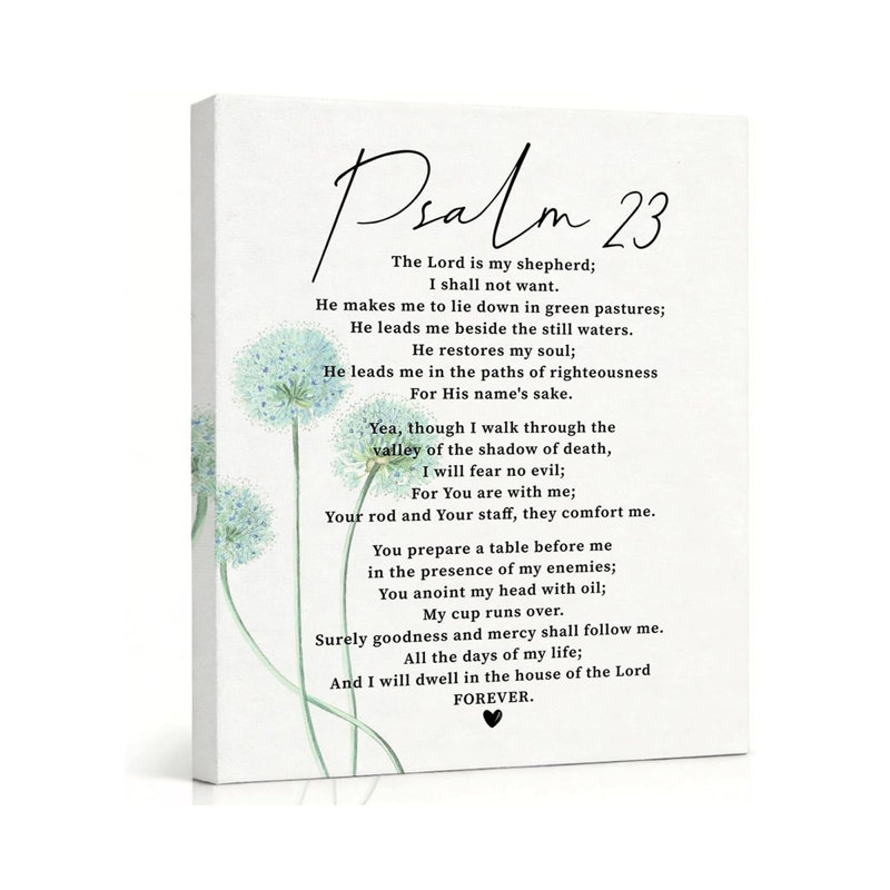 Print