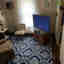 Customer photo 2 of 3