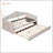 Upholstered Daybed-111412450